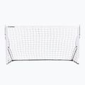 Ворота футбольні OneTeam Flex 300 x 155 cm білі OT-SNG3015 2