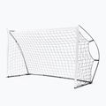 Ворота футбольні OneTeam Flex 300 x 155 cm білі OT-SNG3015 3