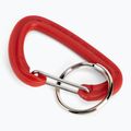 Карабін Black Diamond Jivewire S red 2