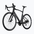 Велосипед шосейний Pinarello X3 Disc чорний C1677150122-19597 2
