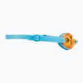 Комплект для плавання дитячий Speedo Jet V2 blue 8-09302B996 3