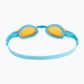 Комплект для плавання дитячий Speedo Jet V2 blue 8-09302B996 5