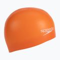 Комплект для плавання дитячий Speedo Jet V2 blue 8-09302B996 6