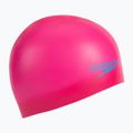 Комплект для плавання дитячий Speedo Jet V2 pink 8-09302B996 6