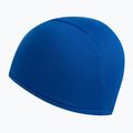 Шапочка для плавання Speedo Polyster блакитна 8-710080000 2