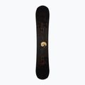 Чоловічий сноуборд Rossignol Evader Wide