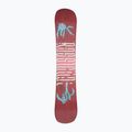 Чоловічий сноуборд Rossignol Evader Wide 2