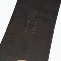 Чоловічий сноуборд Rossignol Evader Wide 3