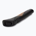 Рукоятка Fizan Manopola NW bimateria FR NERO-CORK 16 3