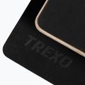Балансувальна дошка + Коврик XTREXO PP01 чорний 9