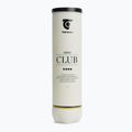 Тенісні м'ячі Tretorn Serie+ Club 18 x 4 шт. 2