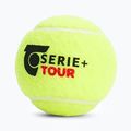 Тенісні м'ячі Tretorn Serie+ Tour 18 x 4. 2