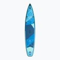 Дошка SUP AQUASTIC Touring 12'6" 2024 blue 3