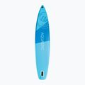 Дошка SUP AQUASTIC Touring 12'6" 2024 blue 8