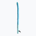 Дошка SUP AQUASTIC Touring 12'6" 2024 blue 9