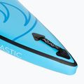 Дошка SUP AQUASTIC Touring 12'6" 2024 blue 10