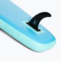 Дошка SUP AQUASTIC Touring 12'6" 2024 blue 12