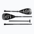 Дошка SUP AQUASTIC Touring 12'6" 2024 blue 14