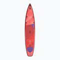 Дошка SUP AQUASTIC Touring 12'6" 2024 червоний 3