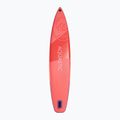 Дошка SUP AQUASTIC Touring 12'6" 2024 червоний 14