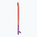 Дошка SUP AQUASTIC Touring 12'6" 2024 червоний 15