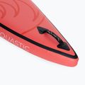 Дошка SUP AQUASTIC Touring 12'6" 2024 червоний 16