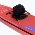 Дошка SUP AQUASTIC Touring 12'6" 2024 червоний 19