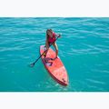 Дошка SUP AQUASTIC Touring 12'6" 2024 червоний 8