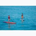 Дошка SUP AQUASTIC Touring 12'6" 2024 червоний 13