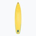 Дошка SUP AQUASTIC Touring 12'6" жовтий 10