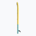 Дошка SUP AQUASTIC Touring 12'6" жовтий 11