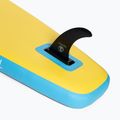 Дошка SUP AQUASTIC Touring 12'6" жовтий 14