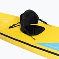 Дошка SUP AQUASTIC Touring 12'6" жовтий 15