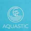 Рюкзак для дошки САП AQUASTIC Touring 12'6" жовтий 7