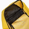 Рюкзак для дошки САП AQUASTIC Touring 12'6" жовтий 9