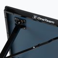Стіл для настільного тенісу для dzieci OneTeam OT-MTI-01 блакитний 8