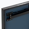 Стіл для настільного тенісу для dzieci OneTeam OT-MTI-01 блакитний 9