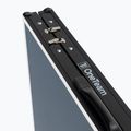 Стіл для настільного тенісу для dzieci OneTeam OT-MTI-02 блакитний 8