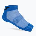 Шкарпети Joma Ankle blue
