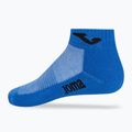 Шкарпети Joma Ankle blue 2