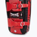 Тренувальні диски Twins Special KPL1 XL 2 шт чорний/червоний 4