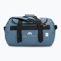 Сумка водонепроникна Aqua Marina Duffle Bag 50 л navy