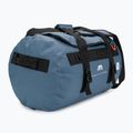 Сумка водонепроникна Aqua Marina Duffle Bag 50 л navy 2