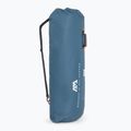 Сумка водонепроникна Aqua Marina Dry Bag 90 л navy 2