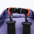 Сумка водонепроникна Aqua Marina Dry Bag 40 л purple 6