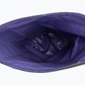 Сумка водонепроникна Aqua Marina Dry Bag 40 л purple 7