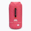 Сумка водонепроникна Aqua Marina Dry Bag 40 л pink