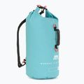 Сумка водонепроникна Aqua Marina Dry Bag 40 л aqua 2