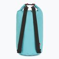 Сумка водонепроникна Aqua Marina Dry Bag 40 л aqua 3