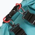 Сумка водонепроникна Aqua Marina Dry Bag 40 л aqua 7